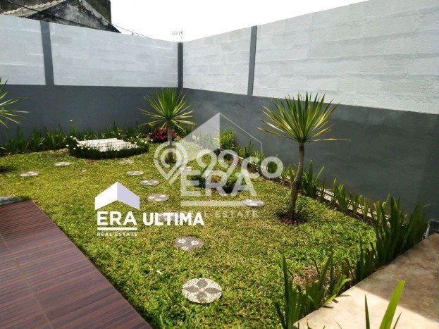 UNIT LANGKA! Rumah kawasan Cihanjuang, 1 KM, View Kota, Luas 165m² LB 110m² UNIT LANGKA! Rumah kawasan Cihanjuang, 1 KM, View Kota, Luas 165m² LB 110m²
