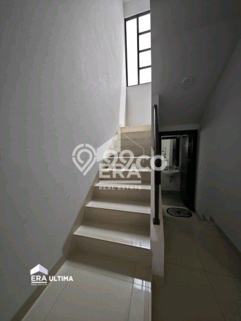 Rumah Luas Asri 3 KT Siap Huni di Podomoro Park Bandung Bandung Rumah Luas Asri 3 KT Siap Huni di Podomoro Park Bandung Bandung