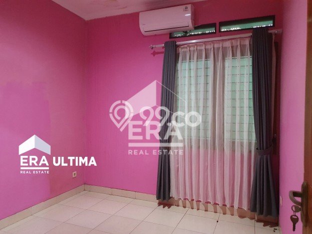 Rumah kawasan Antapani, Akses ke Sekolah, LT 105m² Rumah kawasan Antapani, Akses ke Sekolah, LT 105m²