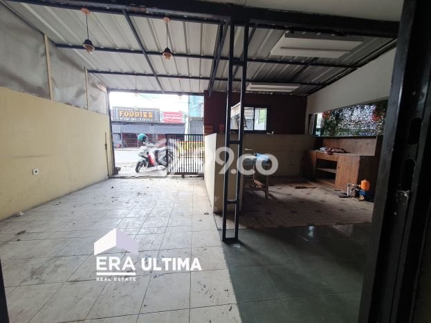 Sewa cepat hunian minimalis strategis 3 Kamar di Antapani, Bandung Sewa cepat hunian minimalis strategis 3 Kamar di Antapani, Bandung