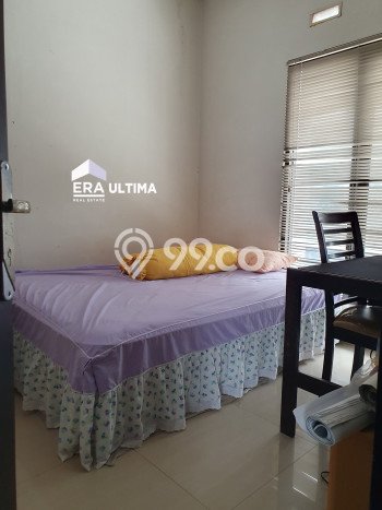 Rumah Modern Cantik 3 KT Bisa Langsung Pindah di Cimahi Utara Rumah Modern Cantik 3 KT Bisa Langsung Pindah di Cimahi Utara