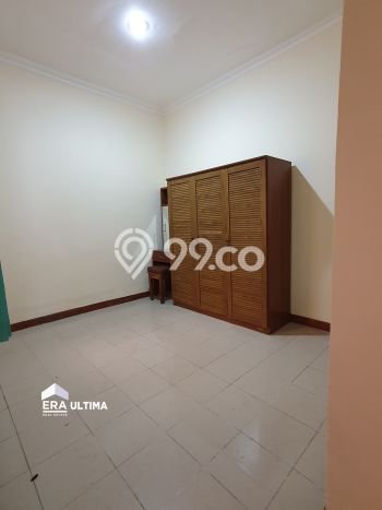 Disewakan segera hunian minimalis lokasi strategis 2 Kamar di Antapani, Bandung Disewakan segera hunian minimalis lokasi strategis 2 Kamar di Antapani, Bandung