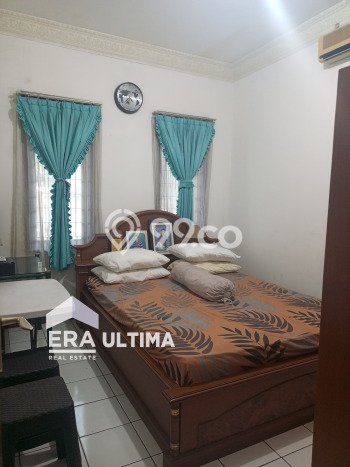 Rumah area BKR, 2 KM, Konsep Modern, LT 272m2m² Bangunan 242m2m² Rumah area BKR, 2 KM, Konsep Modern, LT 272m2m² Bangunan 242m2m²