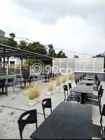 FOR RENT! Ruko di Dago Pakar Cocok untuk Bisnis 275m2 FOR RENT! Ruko di Dago Pakar Cocok untuk Bisnis 275m2