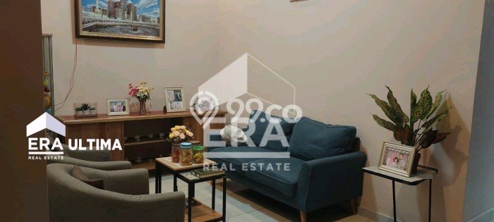 Hunian Super Elit dengan Akses Paling Strategis di Soekarno Hatta, Bandung Hunian Super Elit dengan Akses Paling Strategis di Soekarno Hatta, Bandung