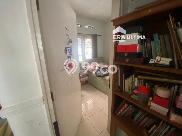 Jarang Ada! Rumah Kontrakan 3 Kamar Nyaman Siap Huni Kota Baru Parahyangan Jarang Ada! Rumah Kontrakan 3 Kamar Nyaman Siap Huni Kota Baru Parahyangan
