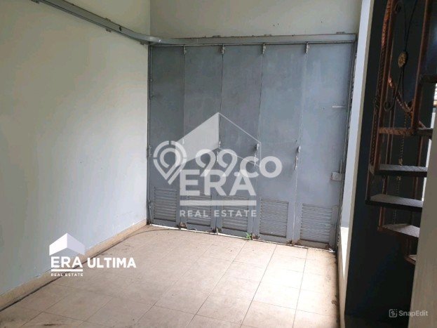 Rumah Strategis kawasan Pasteur, 5 KT, Area Nyaman, Luas 178m² LB 230m² Rumah Strategis kawasan Pasteur, 5 KT, Area Nyaman, Luas 178m² LB 230m²