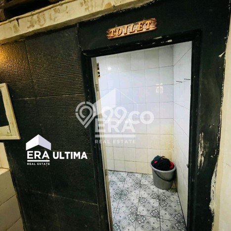 Rumah Cantik Siap Pakai Di Cimahi Utara Luas 360m2 Lokasi Strategis Rumah Cantik Siap Pakai Di Cimahi Utara Luas 360m2 Lokasi Strategis