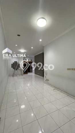 Rumah kawasan Batununggal, 2 KM, Area Elite, LT 120m2m² Bangunan 90m2m² Rumah kawasan Batununggal, 2 KM, Area Elite, LT 120m2m² Bangunan 90m2m²