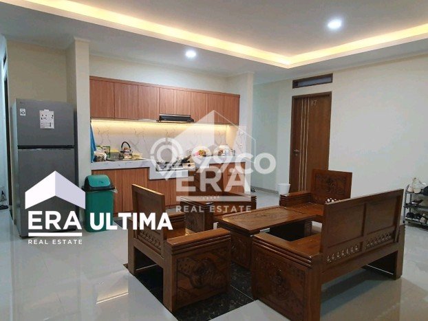 Cocok Untuk Investasi! For Sale Kost di Buah Batu 44 Kamar Cocok Untuk Investasi! For Sale Kost di Buah Batu 44 Kamar