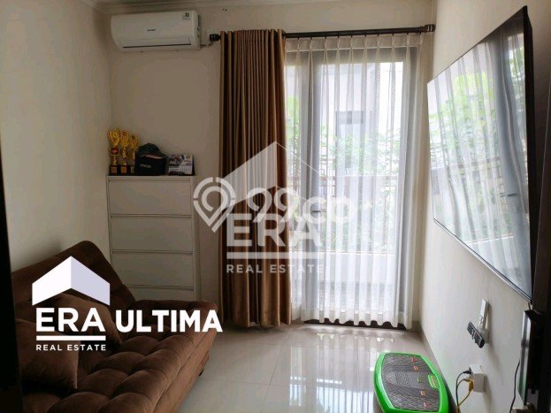Rumah Kontrakan Bandung LT 90m2 LB 150m2 Kawasan Podomoro Park Bandung Rumah Kontrakan Bandung LT 90m2 LB 150m2 Kawasan Podomoro Park Bandung