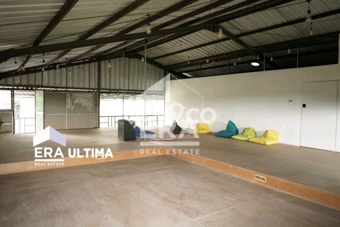 Jual Rumah Strategis Bagus Punya 2 KT di Tomo Sumedang SHM Jual Rumah Strategis Bagus Punya 2 KT di Tomo Sumedang SHM