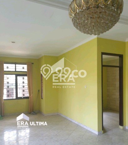 Rumah Strategis kawasan Pasteur, 5 KT, Area Nyaman, Luas 178m² LB 230m² Rumah Strategis kawasan Pasteur, 5 KT, Area Nyaman, Luas 178m² LB 230m²