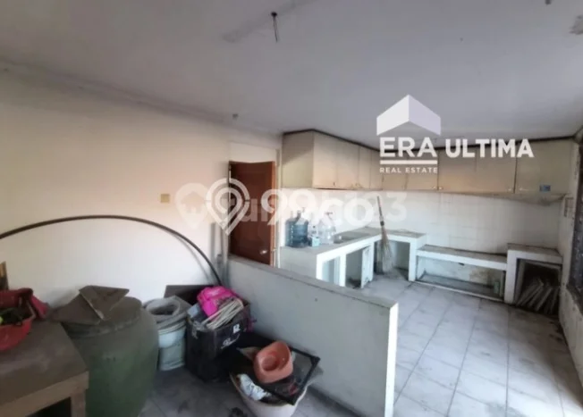 Lokasi strategis! Rumah siap pakai disewakan di Cicendo LB 450m2 Lokasi strategis! Rumah siap pakai disewakan di Cicendo LB 450m2
