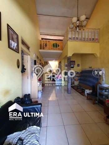 Dijual Rumah Minimalis Bagus Punya 5 KT di Antapani Bandung SHM Dijual Rumah Minimalis Bagus Punya 5 KT di Antapani Bandung SHM