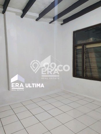 For Sale Hunian Rumah Terawat 3 KT di Cihanjuang, Bandung For Sale Hunian Rumah Terawat 3 KT di Cihanjuang, Bandung