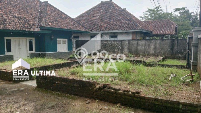 Best Deal Hunian Premium Ideal dan Luas di Ujung Jaya, Sumedang Best Deal Hunian Premium Ideal dan Luas di Ujung Jaya, Sumedang