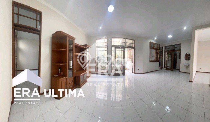 Rumah Bagus Siap Huni Di Batununggal Luas 166m2 Aman Rumah Bagus Siap Huni Di Batununggal Luas 166m2 Aman