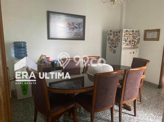 For Sale! Luxury House LT 501m2 Desain Elegan di Geger Kalong For Sale! Luxury House LT 501m2 Desain Elegan di Geger Kalong