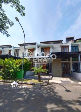 For Sale Rumah 4 Kamar Lokasi Strategis Bagus dan Strategis di Bojongsoang For Sale Rumah 4 Kamar Lokasi Strategis Bagus dan Strategis di Bojongsoang