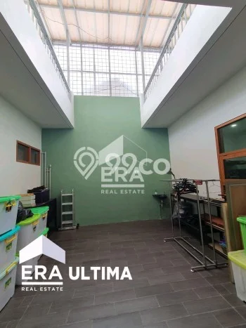 Dijual Hunian Rumah Nyaman 3 Kamar di Cihanjuang, Bandung Dijual Hunian Rumah Nyaman 3 Kamar di Cihanjuang, Bandung