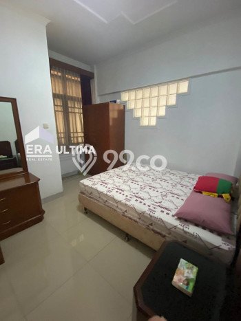 For Sale! Luxury House LT 501m2 Desain Elegan di Geger Kalong For Sale! Luxury House LT 501m2 Desain Elegan di Geger Kalong
