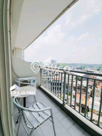 Untuk Dijual Apartemen 1 KT & 1 KM di Bandung Lokasi Strategis Untuk Dijual Apartemen 1 KT & 1 KM di Bandung Lokasi Strategis
