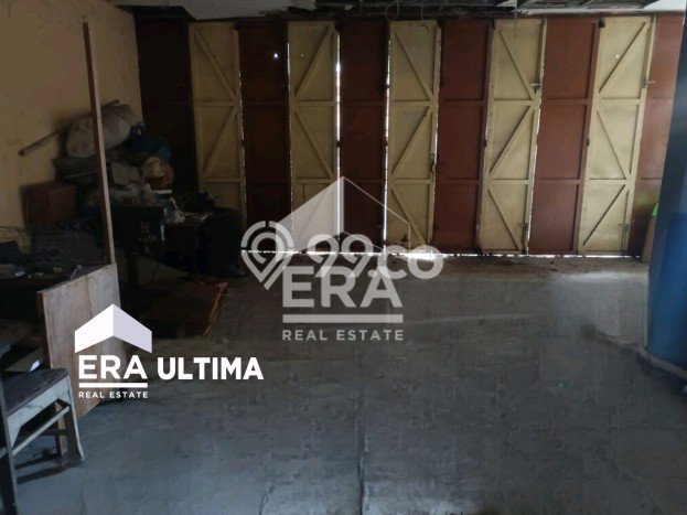 Ruko Bagus Dijual di Setiabudi Bandung Lokasi Strategis Cocok untuk Kembangkan Bisnis Ruko Bagus Dijual di Setiabudi Bandung Lokasi Strategis Cocok untuk Kembangkan Bisnis