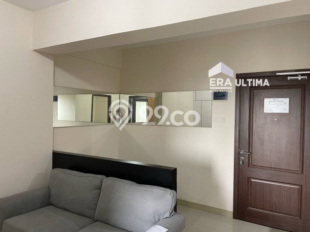 Sewa Apartemen Murah di ciumbuleuit 2 Bedroom Sewa Apartemen Murah di ciumbuleuit 2 Bedroom