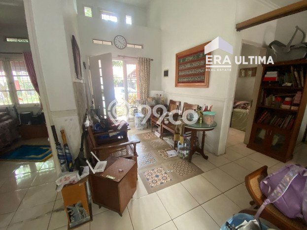 Jarang Ada! Rumah Kontrakan 3 Kamar Nyaman Siap Huni Kota Baru Parahyangan Jarang Ada! Rumah Kontrakan 3 Kamar Nyaman Siap Huni Kota Baru Parahyangan