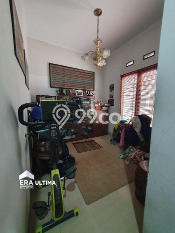 Rumah Modern Cantik 3 KT Bisa Langsung Pindah di Cimahi Utara Rumah Modern Cantik 3 KT Bisa Langsung Pindah di Cimahi Utara