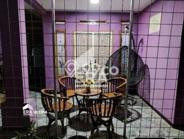 Jual Rumah Bagus Siap Huni LB 159m2 di Cibugel, Sumedang Jual Rumah Bagus Siap Huni LB 159m2 di Cibugel, Sumedang
