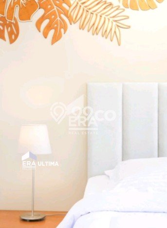 Untuk Dijual Apartemen 1 KT & 1 KM di Bandung Lokasi Strategis Untuk Dijual Apartemen 1 KT & 1 KM di Bandung Lokasi Strategis