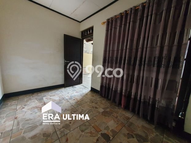 Sewa cepat hunian minimalis strategis 3 Kamar di Antapani, Bandung Sewa cepat hunian minimalis strategis 3 Kamar di Antapani, Bandung