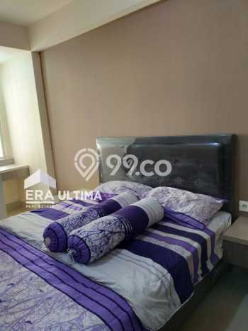 Sewa Apartemen Murah di Sudirman 2 Bedroom Sewa Apartemen Murah di Sudirman 2 Bedroom