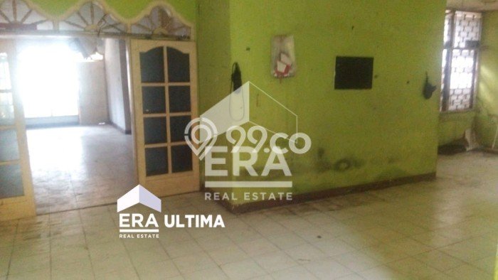 For Sale Rumah 5 Kamar Lokasi Strategis Bagus dan Strategis di Bojongloa Kidul For Sale Rumah 5 Kamar Lokasi Strategis Bagus dan Strategis di Bojongloa Kidul