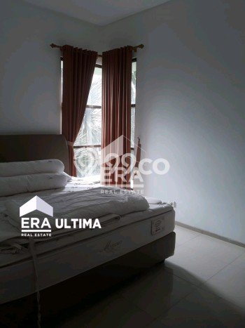 Rumah Lokasi Strategis area Dago Pakar, Bandung, LT 338m2m² LB 185m2m² Rumah Lokasi Strategis area Dago Pakar, Bandung, LT 338m2m² LB 185m2m²