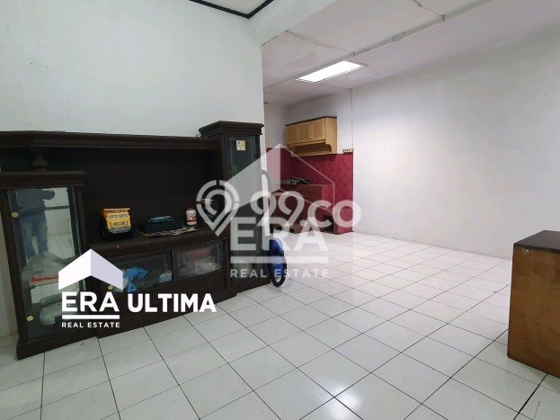 For Sale Hunian Rumah Terawat 3 KT di Cihanjuang, Bandung For Sale Hunian Rumah Terawat 3 KT di Cihanjuang, Bandung