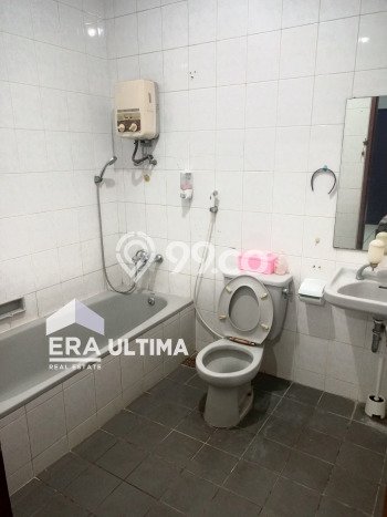 Rumah area BKR, 2 KM, Konsep Modern, LT 272m2m² Bangunan 242m2m² Rumah area BKR, 2 KM, Konsep Modern, LT 272m2m² Bangunan 242m2m²