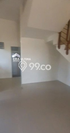 PILIHAN TEPAT! Rumah kawasan Coblong, 3 KT, Dekat Mall, LT 198m2m² LB 120m2m² PILIHAN TEPAT! Rumah kawasan Coblong, 3 KT, Dekat Mall, LT 198m2m² LB 120m2m²