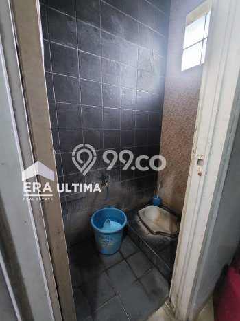 Unit Ruko Disewakan di Pasir Kaliki di Area Ramai & Strategis Unit Ruko Disewakan di Pasir Kaliki di Area Ramai & Strategis
