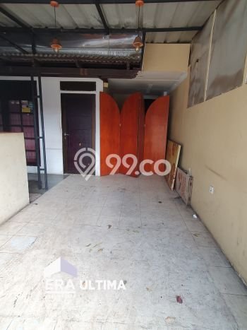 Sewa cepat hunian minimalis strategis 3 Kamar di Antapani, Bandung Sewa cepat hunian minimalis strategis 3 Kamar di Antapani, Bandung