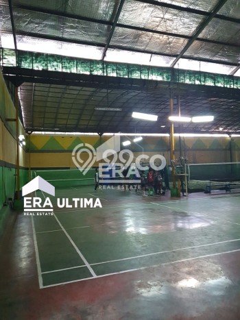 Dijual Rumah Elit Exclusive di Cimahi Utara, Cimahi Dijual Rumah Elit Exclusive di Cimahi Utara, Cimahi