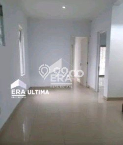 FOR RENT! Ruko di Cigadung Cocok untuk Bisnis 225m2 FOR RENT! Ruko di Cigadung Cocok untuk Bisnis 225m2