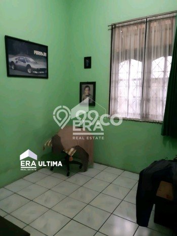 Dijual Hunian Mewah dengan Fasilitas Sekitar Lengkap di Cimahi Tengah, Cimahi Dijual Hunian Mewah dengan Fasilitas Sekitar Lengkap di Cimahi Tengah, Cimahi