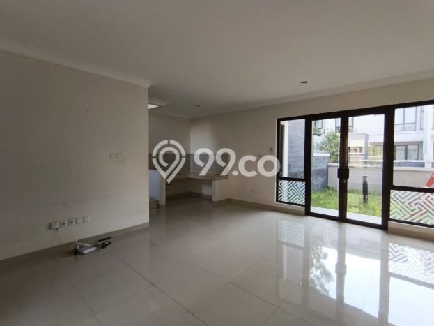 Sewa Rumah Harga Terjangkau di Podomoro Park Bandung Bandung dengan 4 Kamar Tidur Sewa Rumah Harga Terjangkau di Podomoro Park Bandung Bandung dengan 4 Kamar Tidur