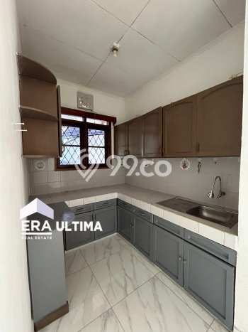 Rumah sewa siap huni 4 Kamar Tidur di Cigadung, Bandung Rumah sewa siap huni 4 Kamar Tidur di Cigadung, Bandung