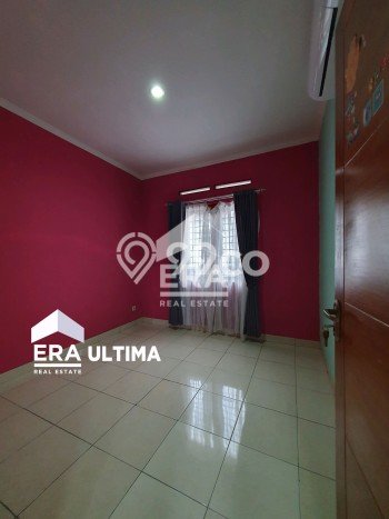 Rumah kawasan Antapani, Akses ke Sekolah, LT 105m² Rumah kawasan Antapani, Akses ke Sekolah, LT 105m²