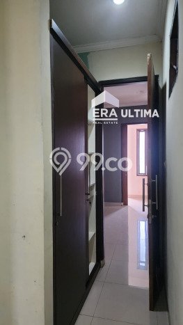 Rumah Sewa Bandung LT 109m2 LB 125m2 Area Buah Batu Rumah Sewa Bandung LT 109m2 LB 125m2 Area Buah Batu