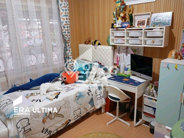 Dijual Rumah Mewah Megah Dengan View Cantik di Kota Baru Parahyangan, Bandung Dijual Rumah Mewah Megah Dengan View Cantik di Kota Baru Parahyangan, Bandung